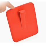 車用収納ホルダー サンバイザー収納 ポケット | PlusNao | 詳細画像5