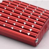 ブレーキペダルカバー バイク用品 オートバイ用 | PlusNao | 詳細画像10 