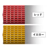 ブレーキペダルカバー バイク用品 オートバイ用 | PlusNao | 詳細画像11 