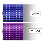 ブレーキペダルカバー バイク用品 オートバイ用 | PlusNao | 詳細画像12 