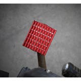 ブレーキペダルカバー バイク用品 オートバイ用 | PlusNao | 詳細画像3 