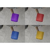 ブレーキペダルカバー バイク用品 オートバイ用 | PlusNao | 詳細画像4 