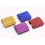 ブレーキペダルカバー バイク用品 オートバイ用 | PlusNao | 詳細画像8 