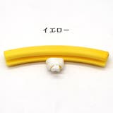 ホイールリムガード 150mm リムプロテクター | PlusNao | 詳細画像3