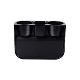 車用ドリンクホルダー カップホルダー 車載 | PlusNao | 詳細画像15 