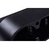 車用ドリンクホルダー カップホルダー 車載 | PlusNao | 詳細画像16 