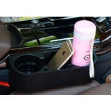 車用ドリンクホルダー カップホルダー 車載 | PlusNao | 詳細画像2 