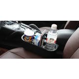 車用ドリンクホルダー カップホルダー 車載 | PlusNao | 詳細画像3 