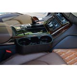 車用ドリンクホルダー カップホルダー 車載 | PlusNao | 詳細画像8 