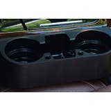 車用ドリンクホルダー カップホルダー 車載 | PlusNao | 詳細画像9 