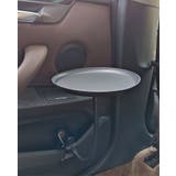 テーブル 車用 トレイ | PlusNao | 詳細画像10 