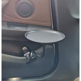 テーブル 車用 トレイ | PlusNao | 詳細画像11 