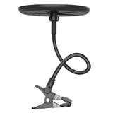 テーブル 車用 トレイ | PlusNao | 詳細画像14 