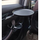 テーブル 車用 トレイ | PlusNao | 詳細画像8 