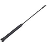 ラジオアンテナ 自動車用品 カー用品 | PlusNao | 詳細画像8