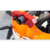 バイク用 ブレーキレバーロック ブレーキロック | PlusNao | 詳細画像10