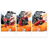 バイク用 ブレーキレバーロック ブレーキロック | PlusNao | 詳細画像14