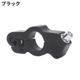 バイク用 ブレーキレバーロック ブレーキロック | PlusNao | 詳細画像15