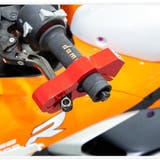 バイク用 ブレーキレバーロック ブレーキロック | PlusNao | 詳細画像8