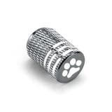 タイヤバルブキャップ 4個セット エアーバルブ | PlusNao | 詳細画像11 