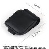 サングラスクリップ 車用品 カー用品 | PlusNao | 詳細画像18