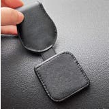 サングラスクリップ 車用品 カー用品 | PlusNao | 詳細画像9