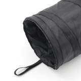 ゴミ箱 ダストボックス 車 | PlusNao | 詳細画像12