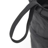 ゴミ箱 ダストボックス 車 | PlusNao | 詳細画像13