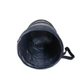 ゴミ箱 ダストボックス 車 | PlusNao | 詳細画像14