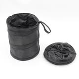 ゴミ箱 ダストボックス 車 | PlusNao | 詳細画像3