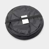 ゴミ箱 ダストボックス 車 | PlusNao | 詳細画像4