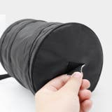 ゴミ箱 ダストボックス 車 | PlusNao | 詳細画像5