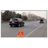 三角停止板 三角表示板 デルタサイン | PlusNao | 詳細画像4 