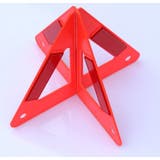 三角停止板 三角表示板 デルタサイン | PlusNao | 詳細画像6 