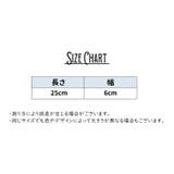 車用シートベルトカバー 車用シートベルトパッド おしゃれ | PlusNao | 詳細画像16 