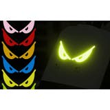 反射ステッカー 車用 カーステッカー | PlusNao | 詳細画像10 