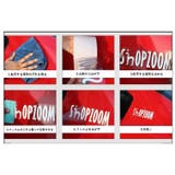 反射ステッカー 車用 カーステッカー | PlusNao | 詳細画像19 