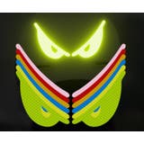 反射ステッカー 車用 カーステッカー | PlusNao | 詳細画像6 