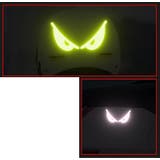 反射ステッカー 車用 カーステッカー | PlusNao | 詳細画像8 