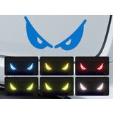 反射ステッカー 車用 カーステッカー | PlusNao | 詳細画像9 