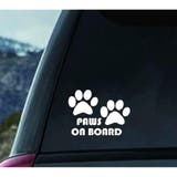 カーステッカー 車用ステッカー キズ隠し | PlusNao | 詳細画像4