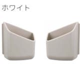 車用収納ポケット 2個セット 車載 | PlusNao | 詳細画像4 