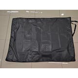 トランクシートカバー 座席カバー カー用品 | PlusNao | 詳細画像2 