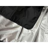 トランクシートカバー 座席カバー カー用品 | PlusNao | 詳細画像6 