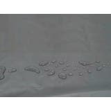 トランクシートカバー 座席カバー カー用品 | PlusNao | 詳細画像7 