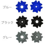 ワイパーホールカバー 2個セット 自動車 | PlusNao | 詳細画像7