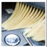 車内掃除用ブラシ 同色2個セット 車用ブラシ | PlusNao | 詳細画像5
