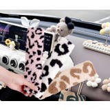 シートベルトカバー 単品 1個 | PlusNao | 詳細画像5 