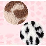 シートベルトカバー 単品 1個 | PlusNao | 詳細画像8 