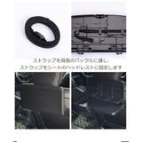 車載テーブル ドリンクホルダー トレイ | PlusNao | 詳細画像10 